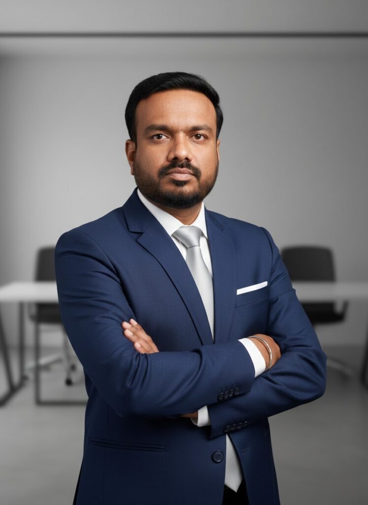 digital marketing freelancer in Bangalore