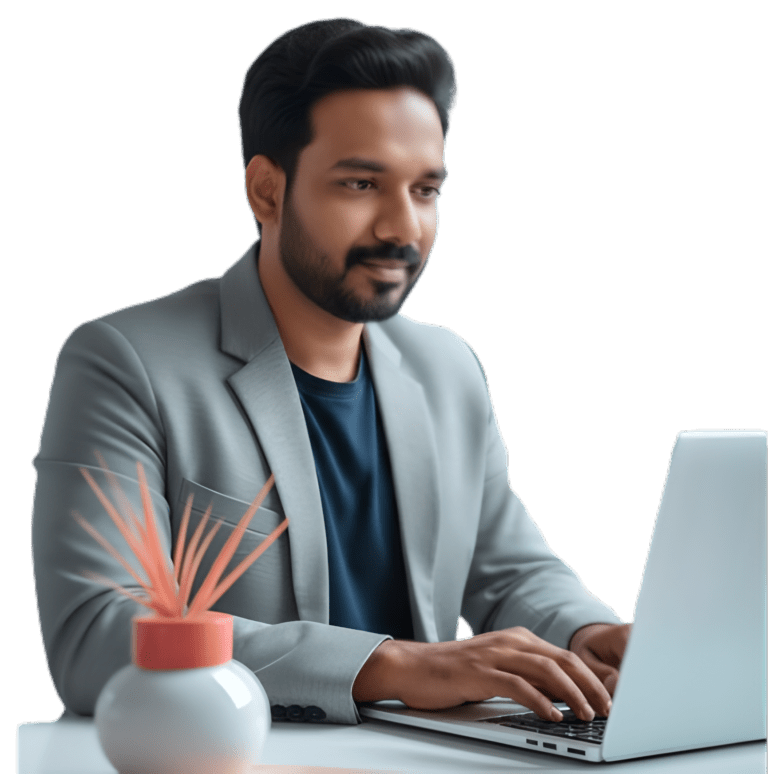 digital marketing freelancer in Bangalore