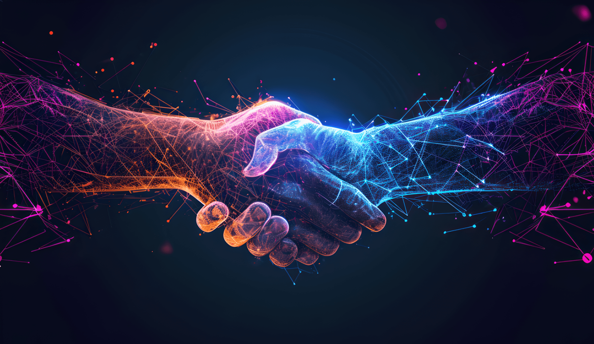 digital marketing freelancer in Bangalore