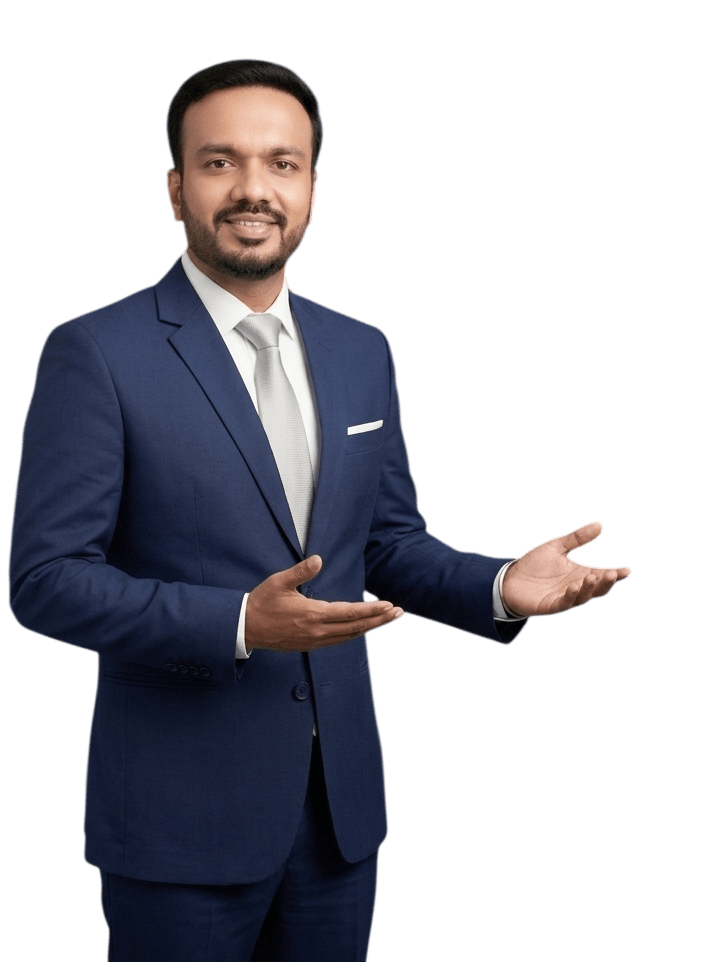 Digital Marketing Specialist Bangalore