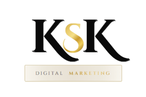 kskarigoudar.com