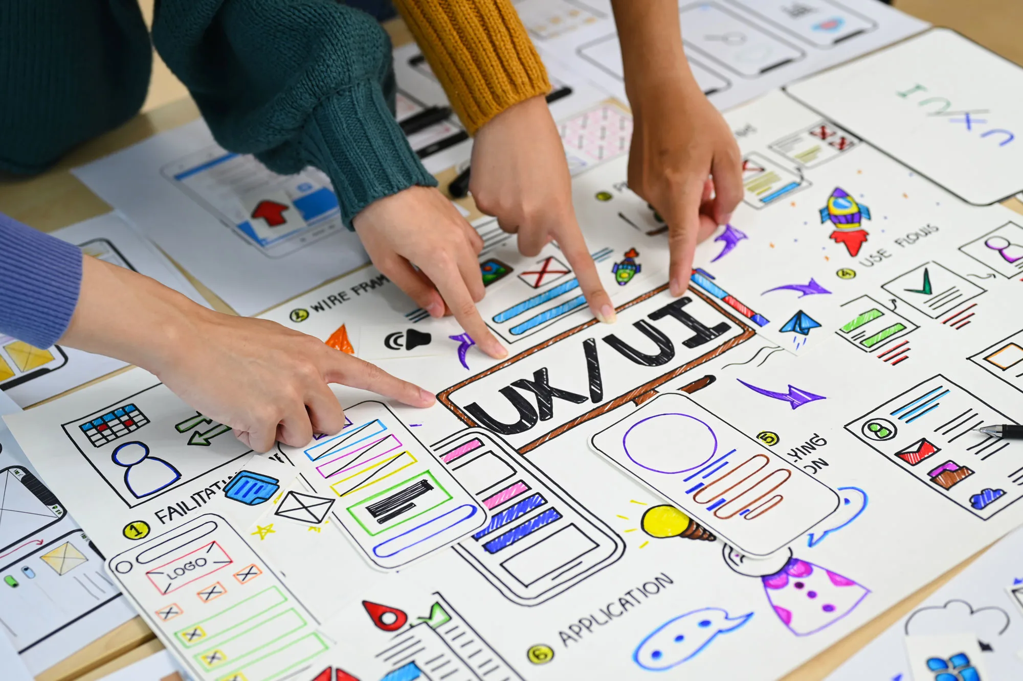 Digital Marketing Services Bangalore