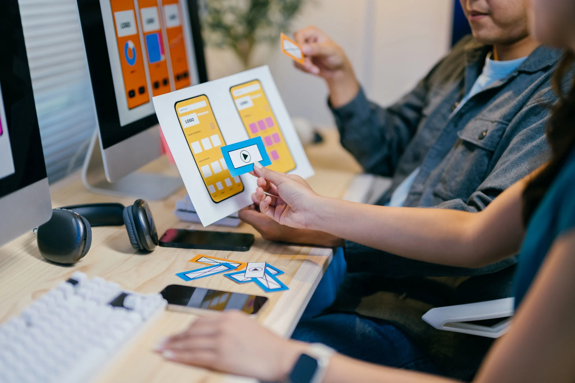 K S Karigoudar - Digital Marketing Specialist Bangalore